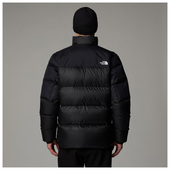 The North Face Ανδρικό μπουφάν Diablo Down 2.0 Jacket